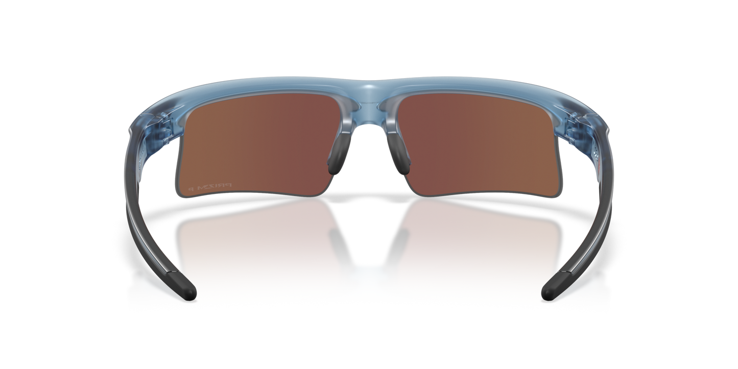 Oakley Bisphaera Speed Sunglasses