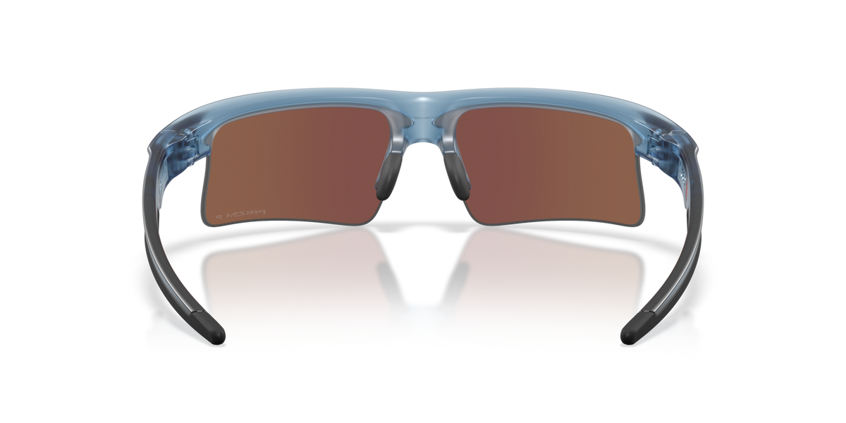 Oakley Bisphaera Speed Sunglasses