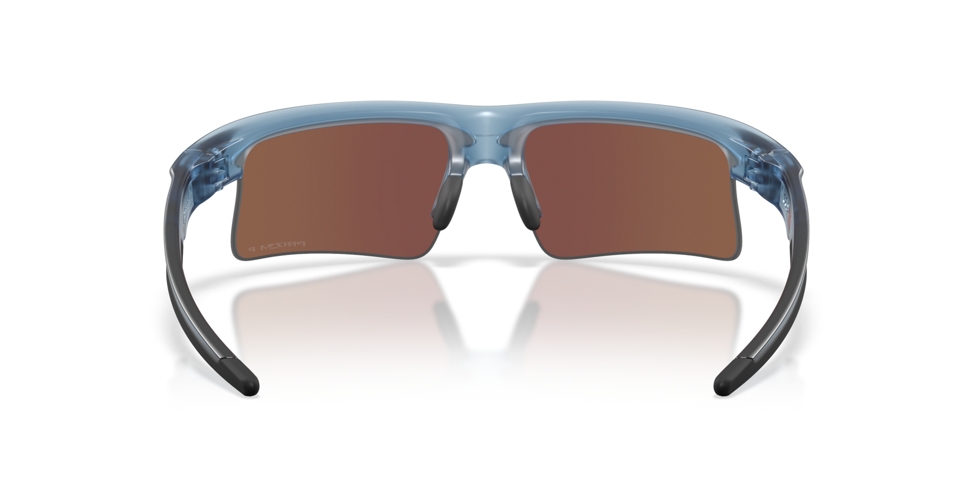 Oakley Bisphaera Speed Sunglasses