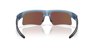 Oakley Bisphaera Speed Sunglasses