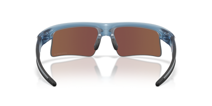Oakley Bisphaera Speed Sunglasses