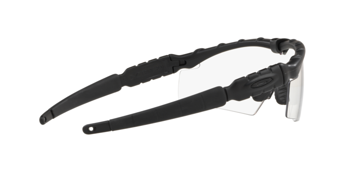 Oakley Si M Frame 2.0 Sunglasses