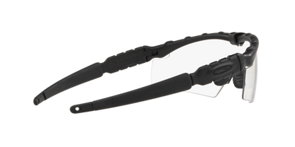 Oakley Si M Frame 2.0 Sunglasses