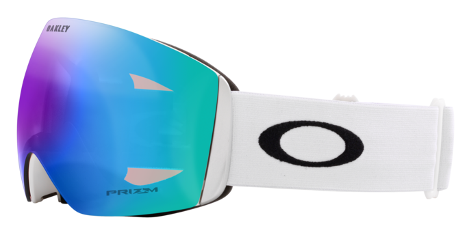 Oakley Flight Deck L Snow Goggles
