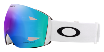 Oakley Flight Deck L Snow Goggles