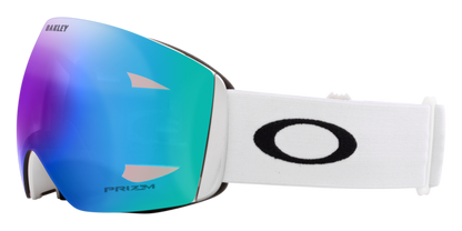 Oakley Flight Deck L Snow Goggles