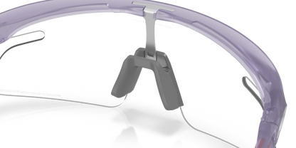Oakley RSLV Lite Sunglasses