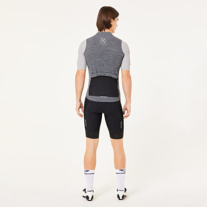 Oakley Men's Off Grid Jersey 2.0 Shirt