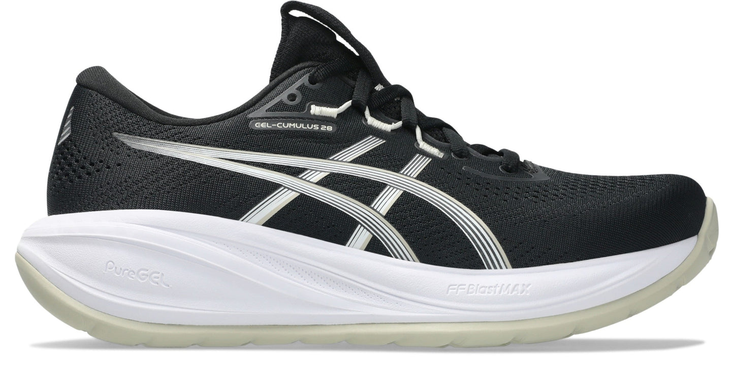 Asics Women's GEL-Cumulus 28 Running Shoes