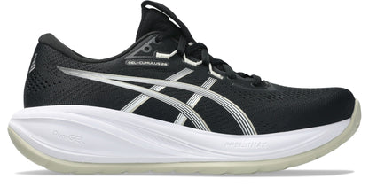 Asics Women's GEL-Cumulus 28 Running Shoes