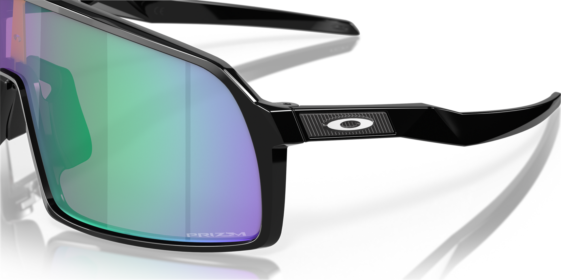 Oakley Sutro S Sunglasses