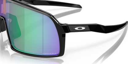 Oakley Sutro S Sunglasses