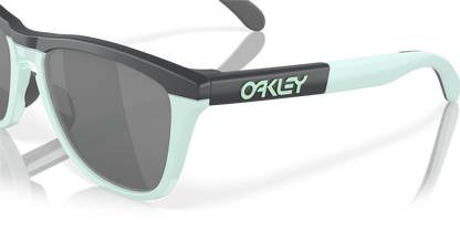 Oakley Frogskins Range Glasses