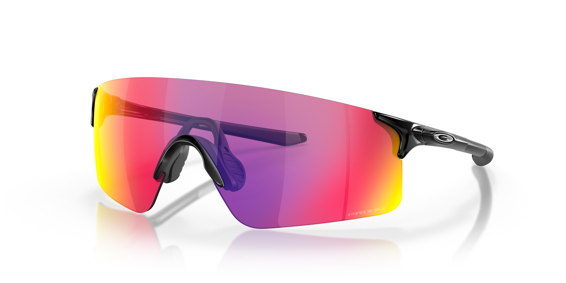 Oakley Evzero Blades Sunglasses