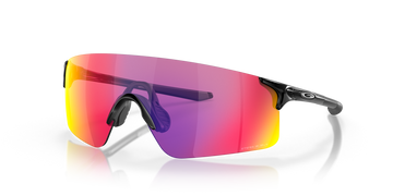 Oakley Evzero Blades Sunglasses
