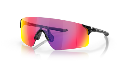 Oakley Evzero Blades Sunglasses