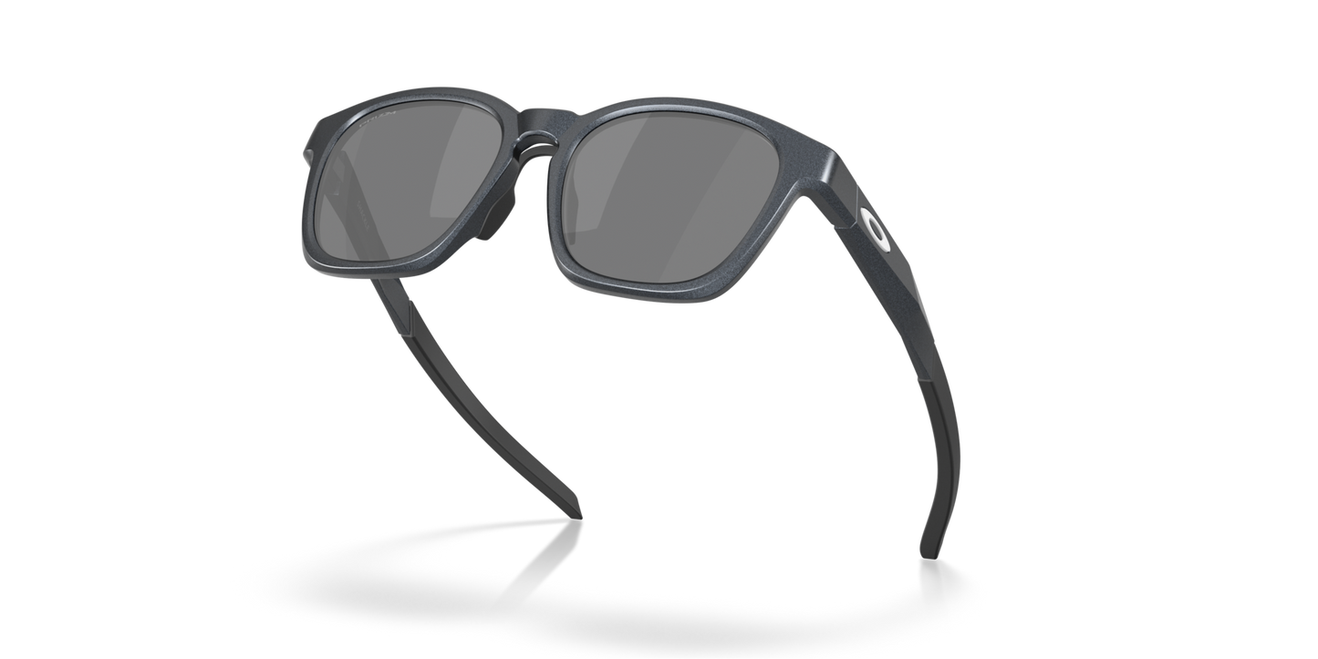 Oakley Shackle Glasses