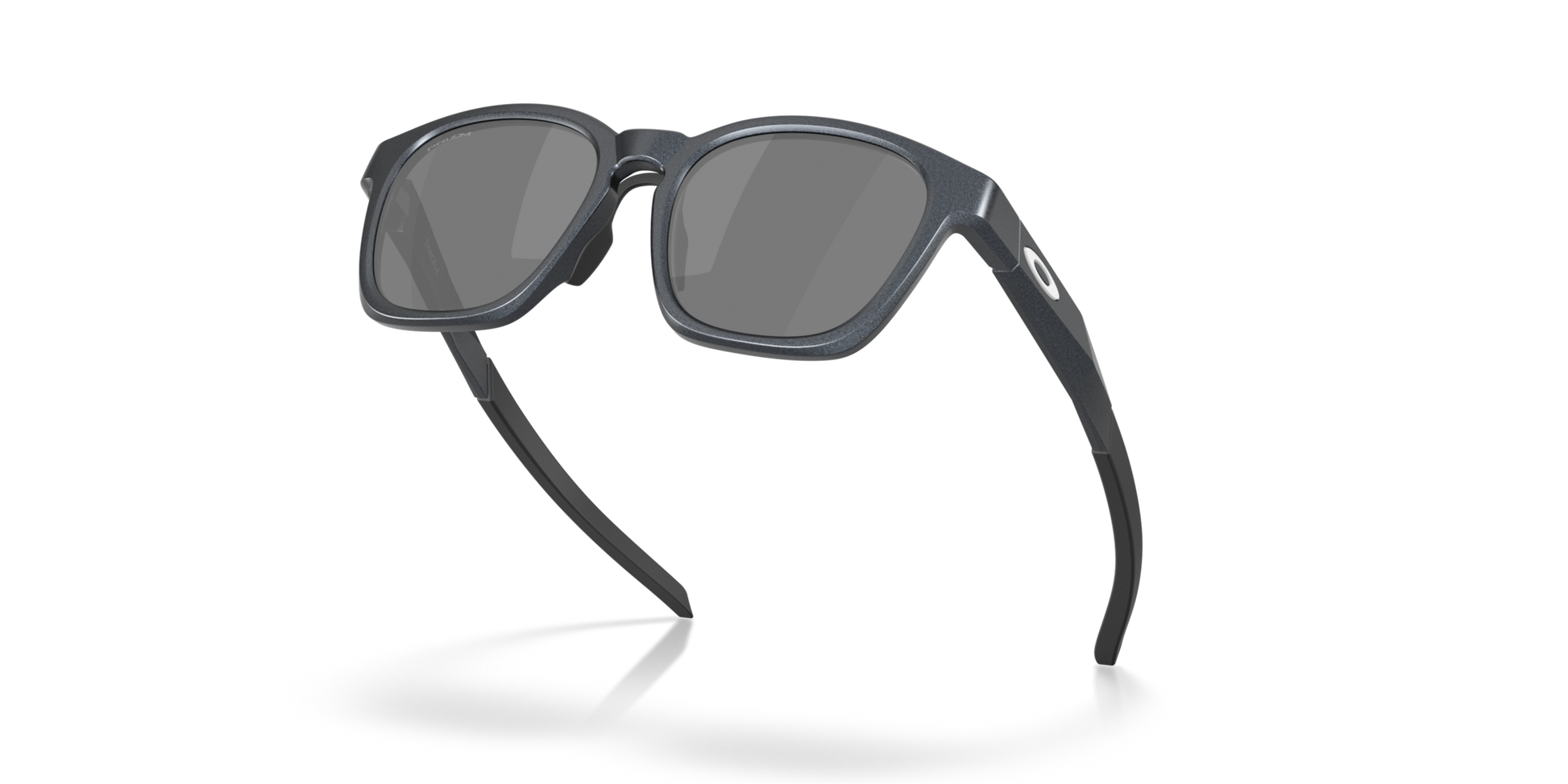 Oakley Shackle Glasses