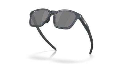 Oakley Shackle Glasses