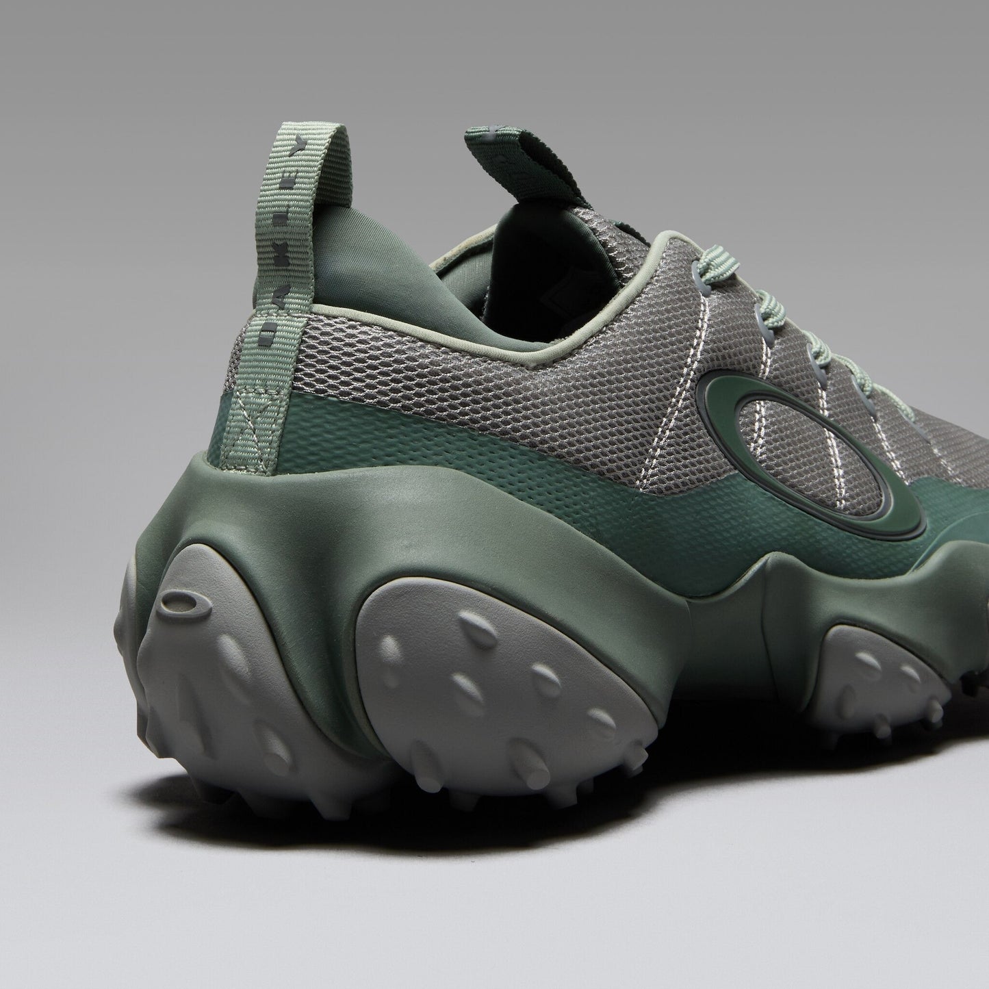 Oakley Men's Edge Flex Golf Shoes