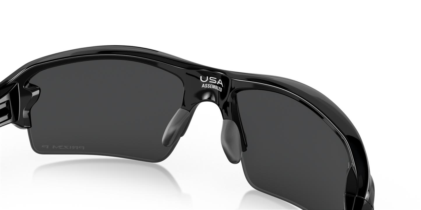 Oakley Flak 2.0 A Sunglasses