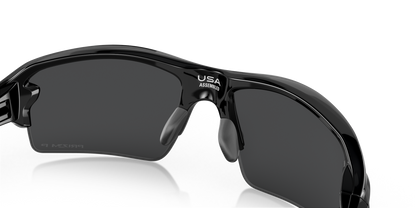 Oakley Flak 2.0 A Sunglasses
