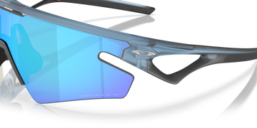 Oakley Sphaera Slash Sunglasses