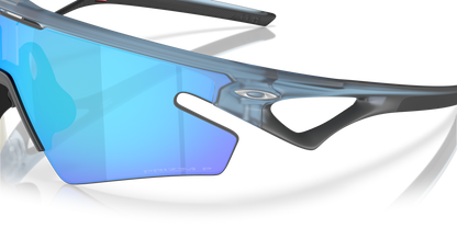 Oakley Sphaera Slash Sunglasses