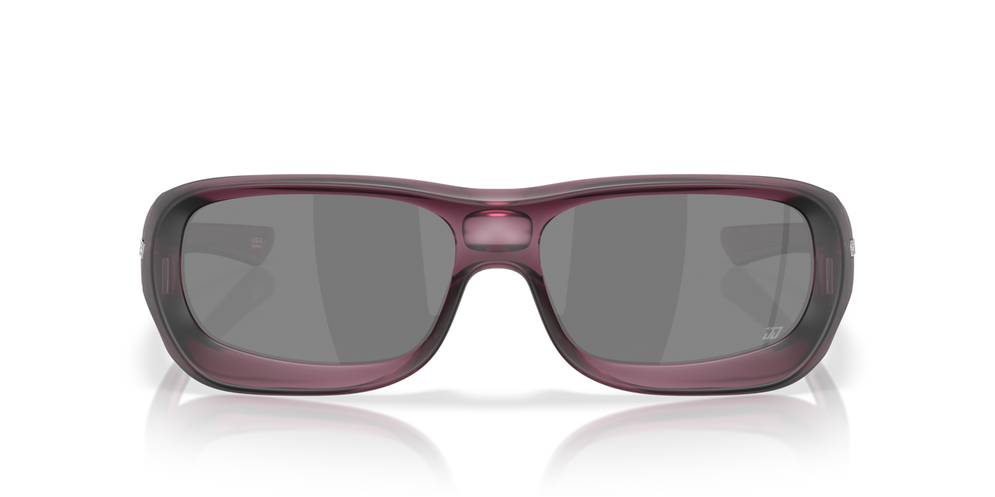 Oakley De Soto Glasses