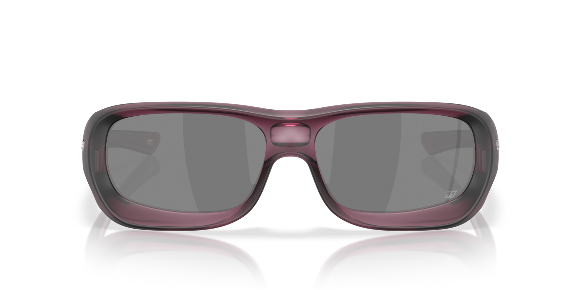 Oakley De Soto Glasses