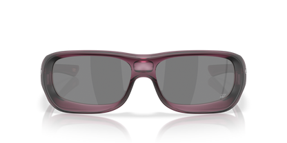 Oakley De Soto Glasses