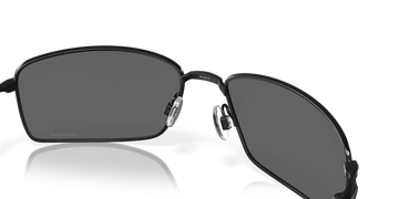 Oakley Square Wire Glasses