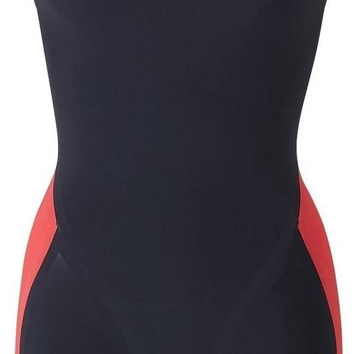 Mizuno Women's GX-Sonic 6 Compression Release Technical Swimsuit Long