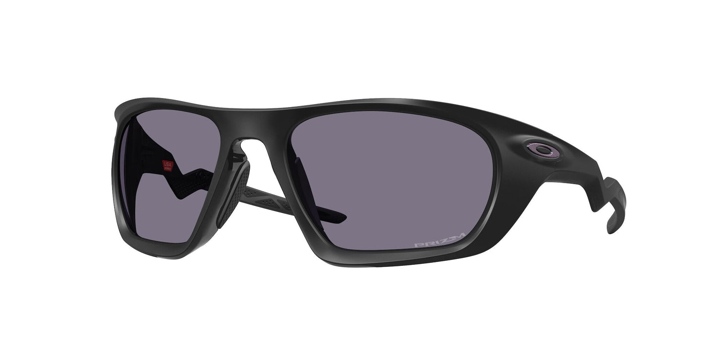 Oakley Lateralis Glasses