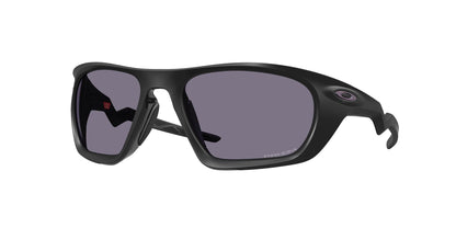 Oakley Lateralis Glasses