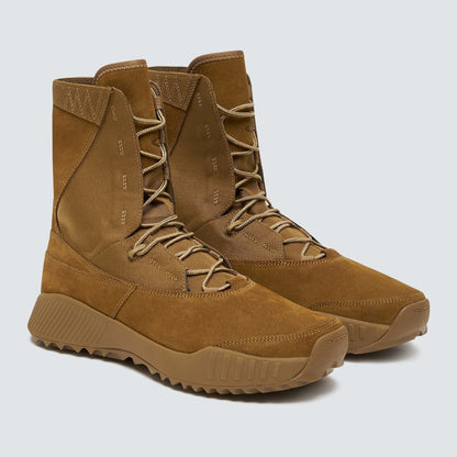 Oakley Men's Elite Assault Boots