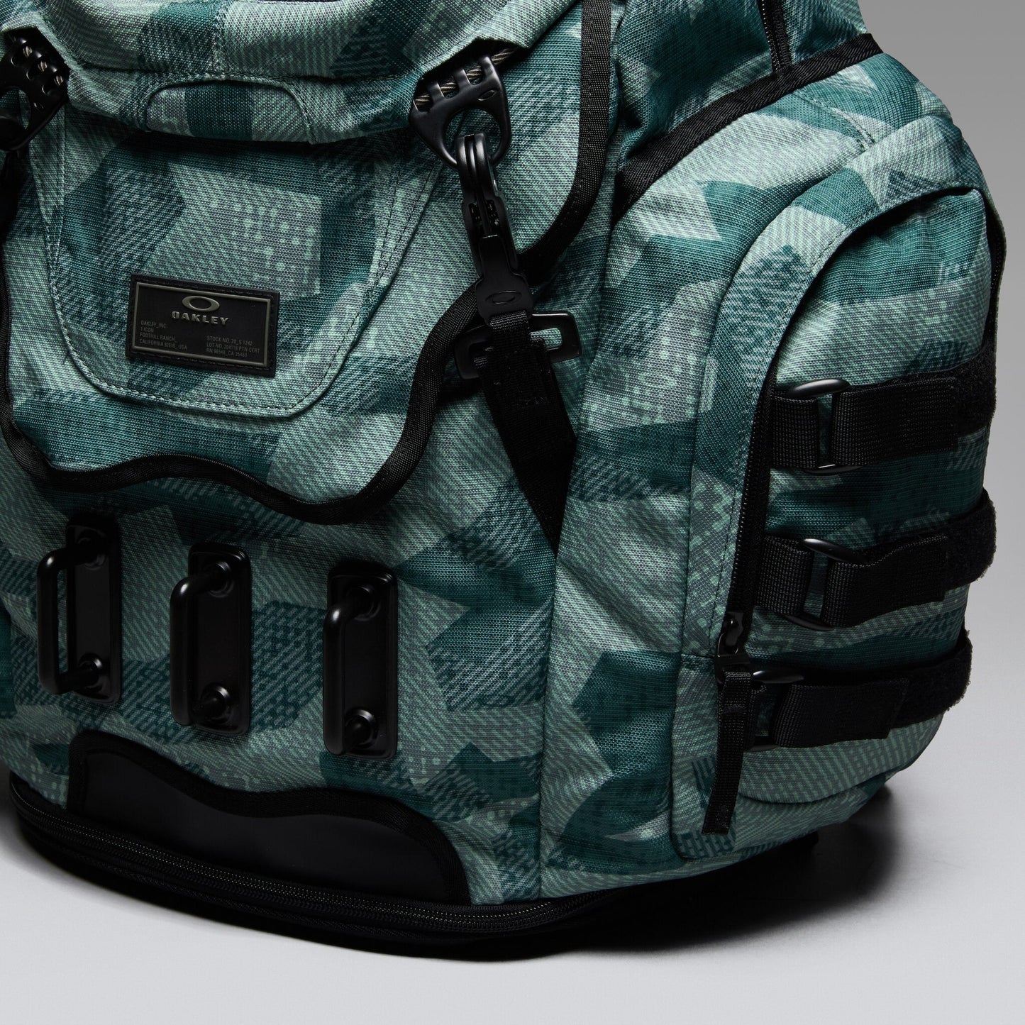 Oakley Kitchen Sink Backpack
