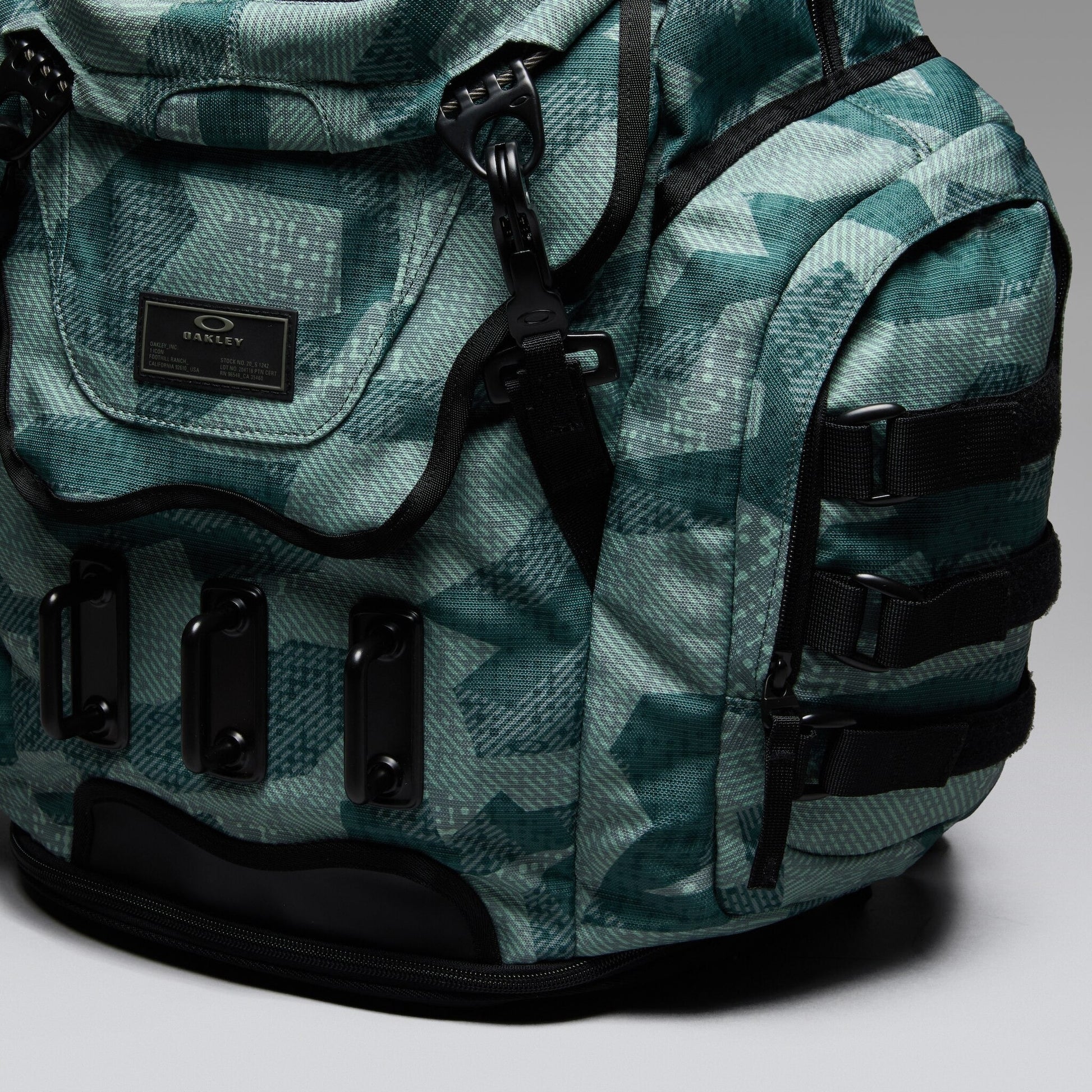 Oakley Kitchen Sink Backpack