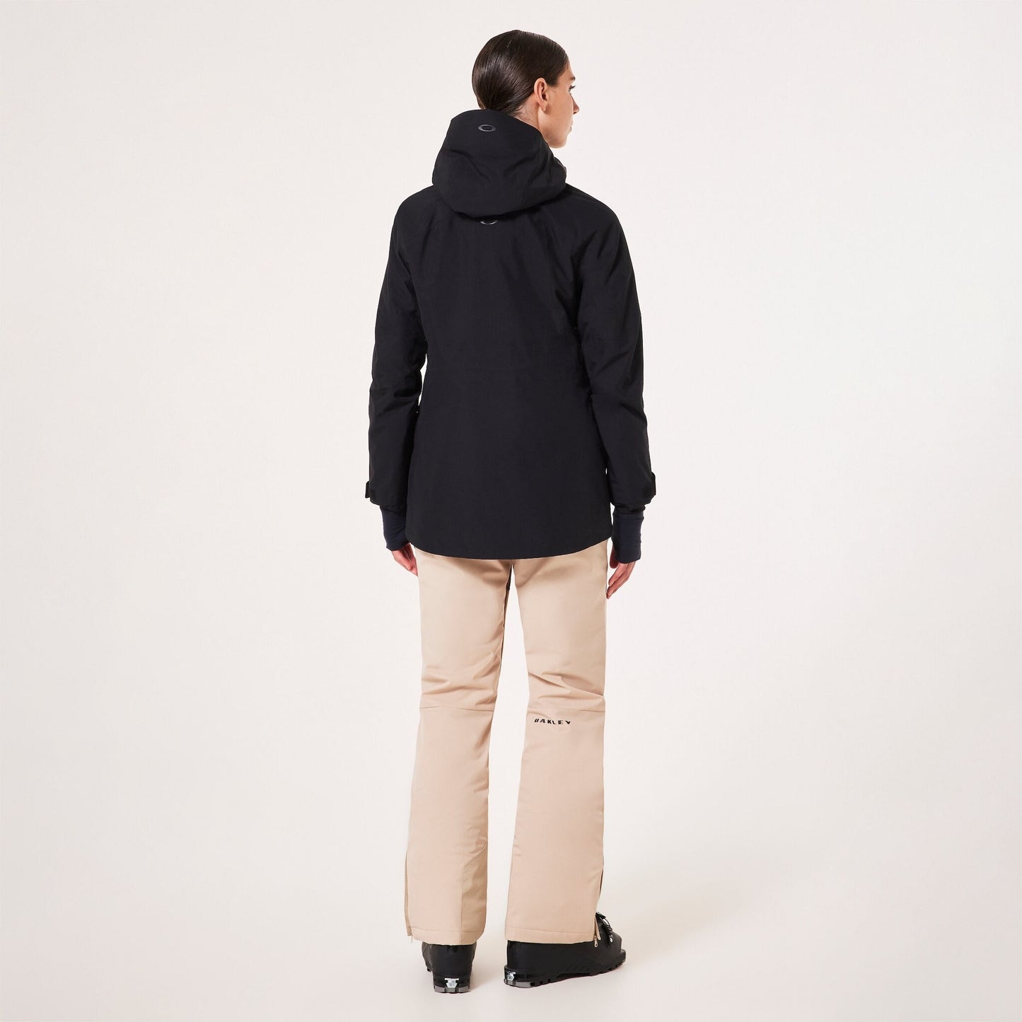 Oakley Women's Sub Temp RC Gore-Tex Jacket