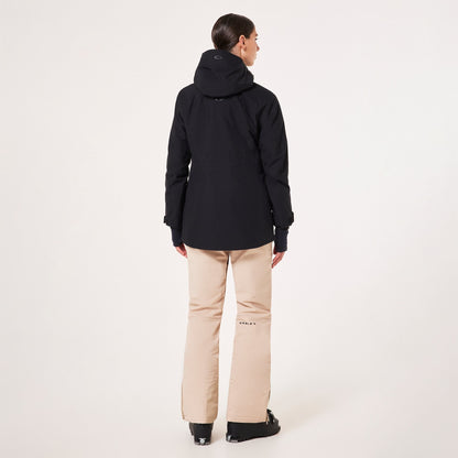 Oakley Women's Sub Temp RC Gore-Tex Jacket