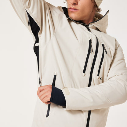 Oakley Men's Kendall RC Shell Jacket 2.0