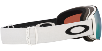 Oakley Flight Deck Pro Medium Snow Goggles
