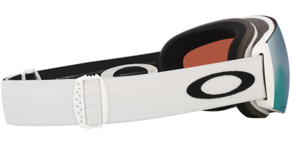 Oakley Flight Deck Pro Medium Snow Goggles