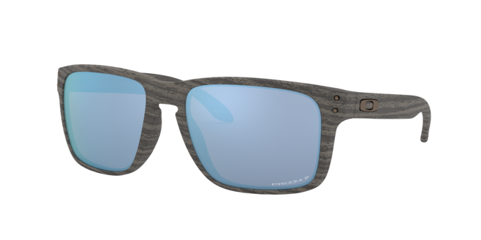 Oakley Holbrook XL Glasses