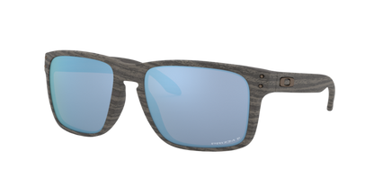 Oakley Holbrook XL Glasses