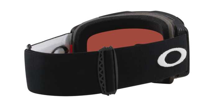 Oakley Line Miner Pro Large Snow Goggles