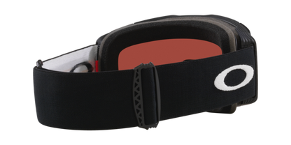 Oakley Line Miner Pro Large Snow Goggles