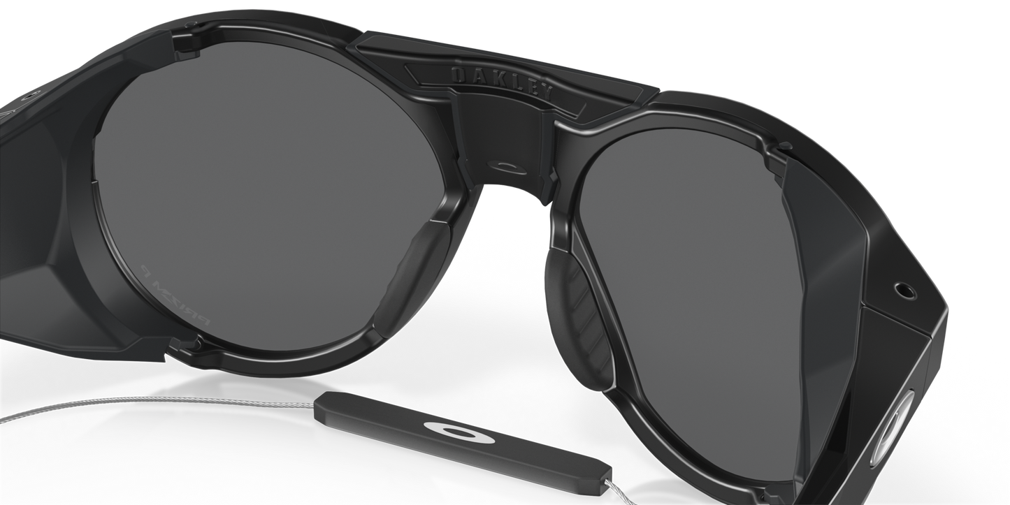 Oakley Clifden Sunglasses