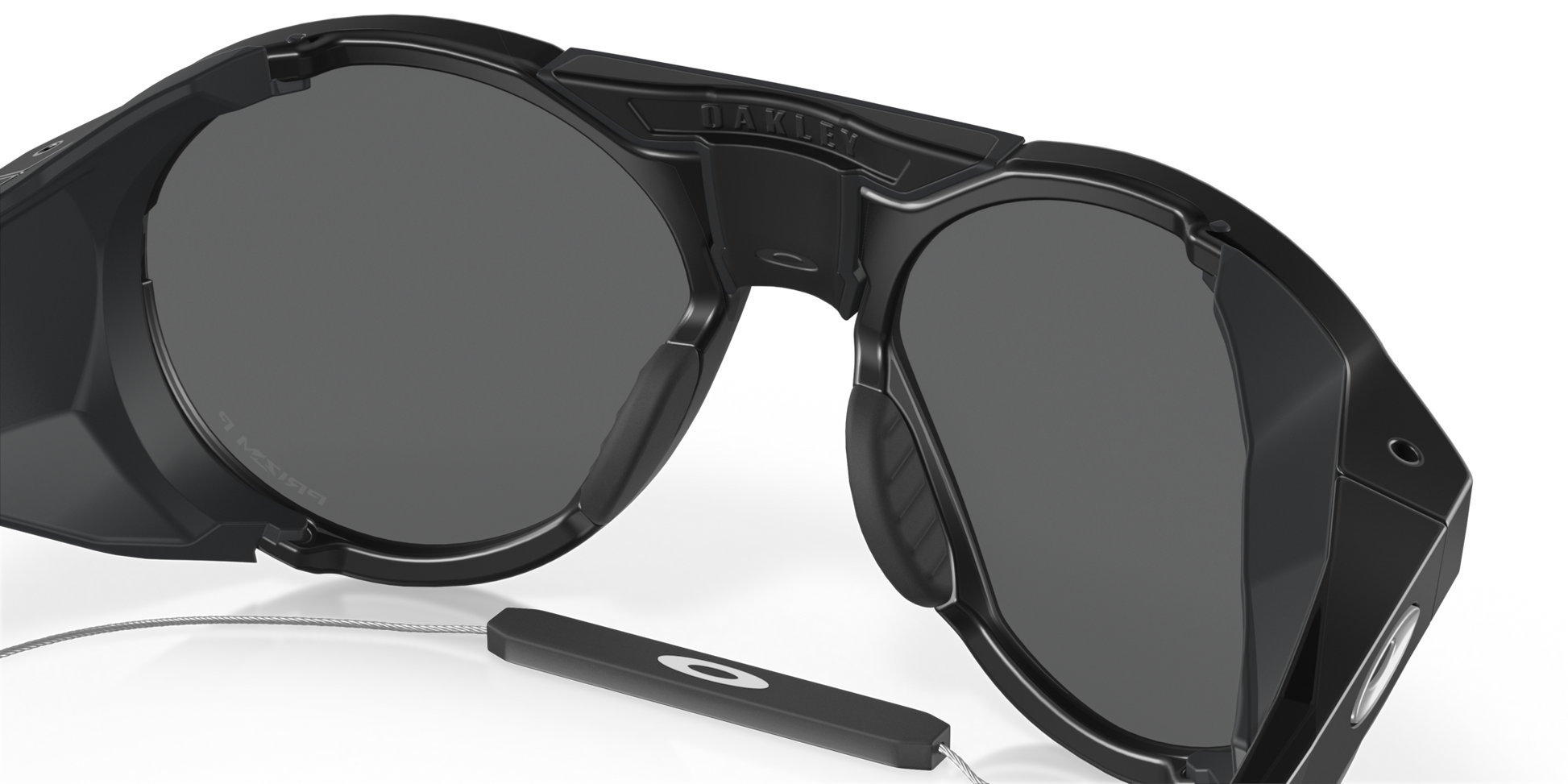 Oakley Clifden Sunglasses