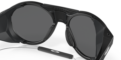 Oakley Clifden Sunglasses